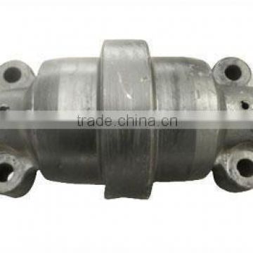 pc60 bottom roller, pc60-2 track roller, pc60-5 lower roller