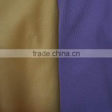 Weft Knitted Fabric