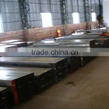 High Speed Steel AISI M42 for sale