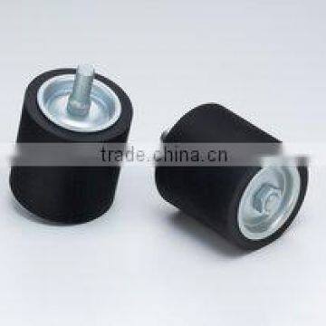 RC-003 Rubber Part/Rubber Cushion/Rubber Cushion Polishing Wheel