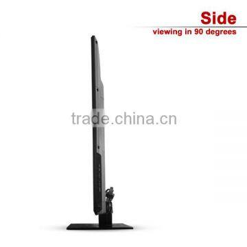 55 Inch FHD TV photo-4