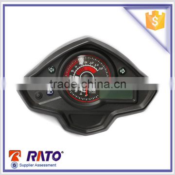 scooter digital speedometer for LXR41