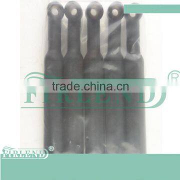 Wholesale Manufacturer Tig Welding Parts