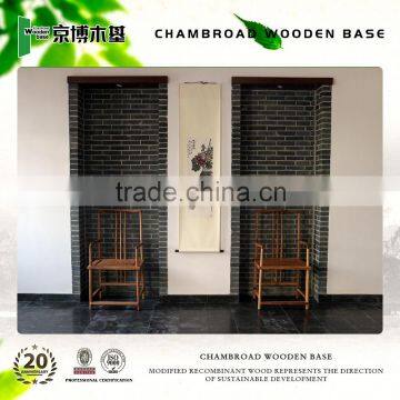 High End Office Chair Antique Wooden Office Chair,wooden Chair