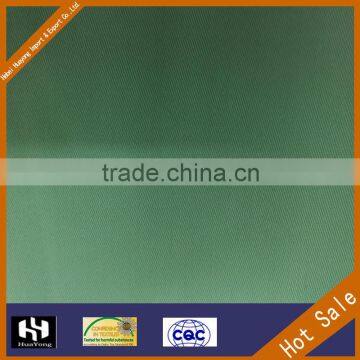 TC Polyester Cotton Workwear Uniforms Fabric/industrial Uniform Fabric Supplier's Choice photo-6