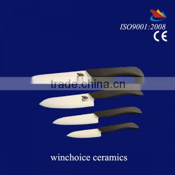 zirconia ceramic knife