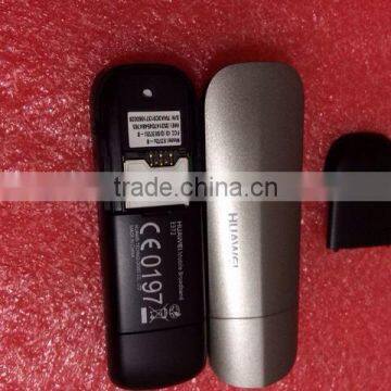 Unlocked Huawei E372 3G Usb Doogle 42mbps photo-2