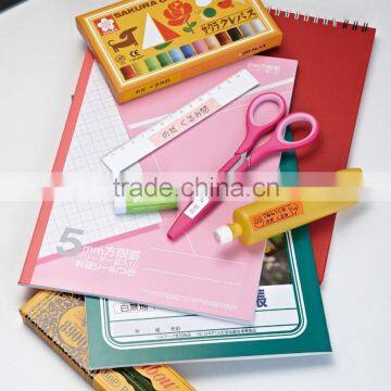 Tepra Lite LR5E - Lovely Machine for Lovely Label photo-5