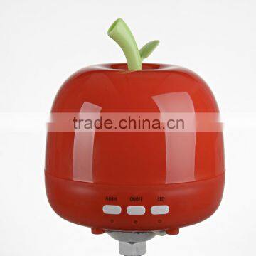 2016 electric aromatherapy essential oil diffuser