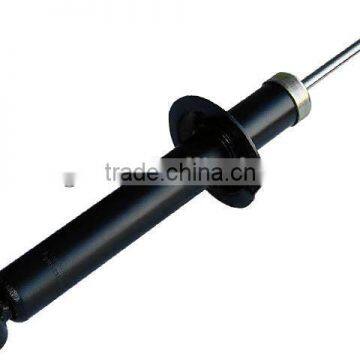 Good quality Cheap Shock Absorber for SUZUKI SWIFT , OE:41601-86040 OE:41601-86060 OE:41601-86070, OE:41601-86090, 332047/632048