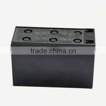 12V 9Ah Sealed Lead Acid Battery & Ups Battery & Alarm System Battery photo-2