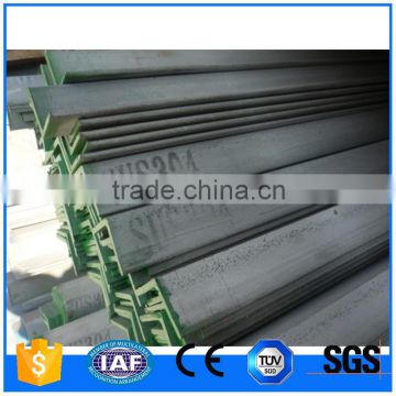 304 stainless steel angle bar