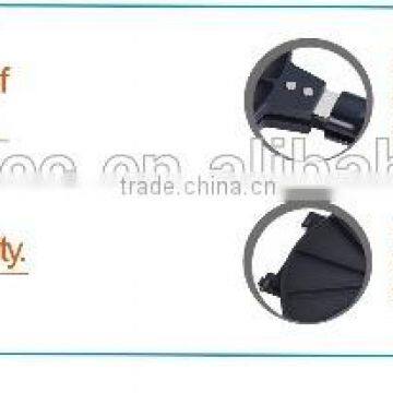 Tortilla Press / Tortilla Making Machine photo-5