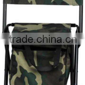 Promotional Folding Camp Chairs/Fishing Chairs