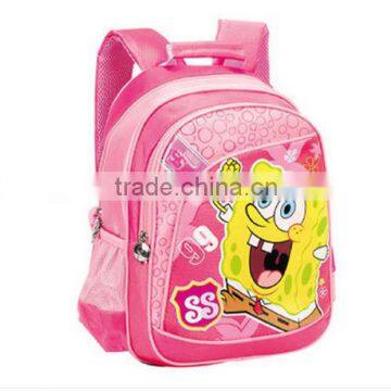 2013 fashion school bags for kids