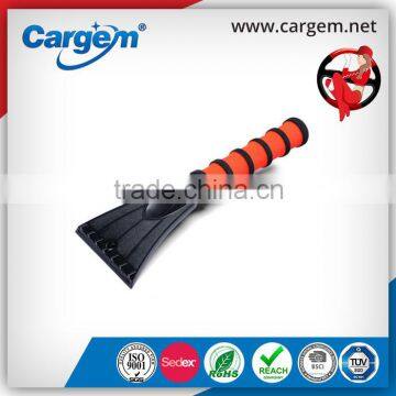 CARGEM Factory direct sell ABS car window ice scraper