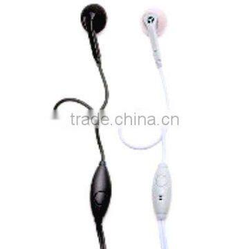 WF-103 Mobile Phone Handsfree