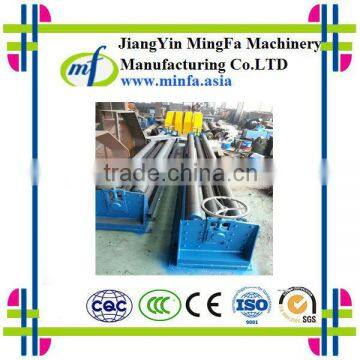 warping machine/wire tension machine