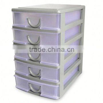 cheap plastic storage drawers