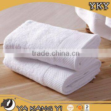 100% Cotton The Hotel Towel Bath Towel, Face Towel, Hand Towel,Floor Towel