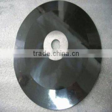 Blade for Cutting Paper