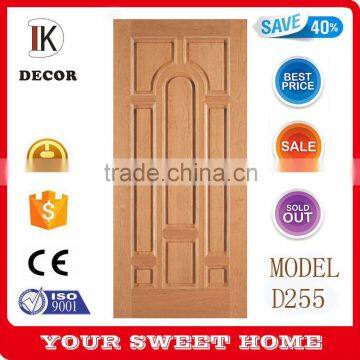 frp door manufacturer exterior vision panel fire doors