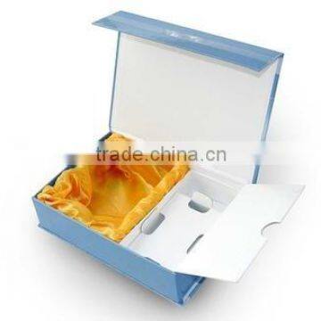 Mobile phone package,paper box for mobile phone