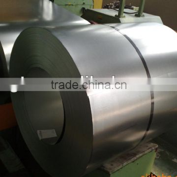 high strength hot dipped gavanized steel coil