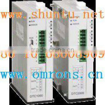 Delta Temperature Controller modulized PID Controller DTC1000R