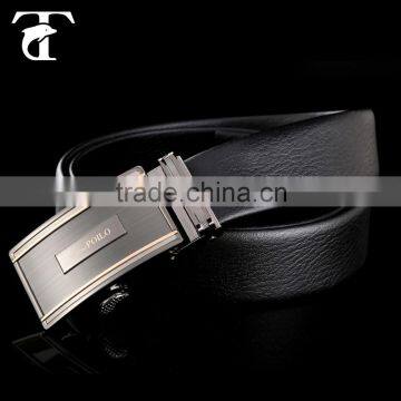 Customized Factory Wholesale Mexican Cow Hide Leather Belt Blanks for Sale photo-3