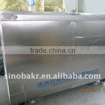 Ultrasonic cleaning machine BK-4800