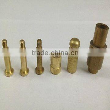 new arrival cnc precison processing china manufacturer hardware product nut and bolt