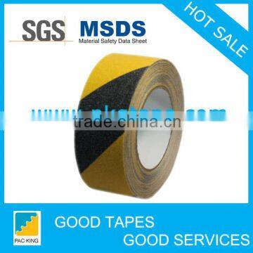 Traffic Security anti slip tape manufacturer