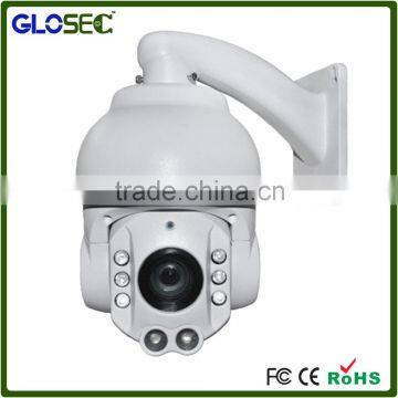 Best Selling Camera 1080P ip Ptz Camera for CCTV Security