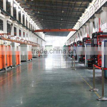 40.5kV TGZ2-B-40.5 Indoor Shielding Bushing Insulator photo-2