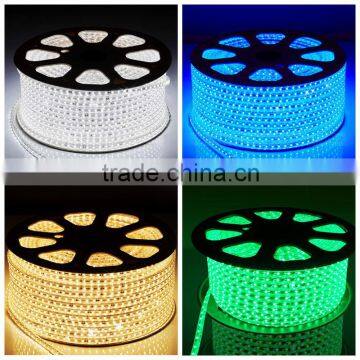 smd 5050 led strip lightings