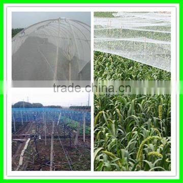 Insect Netting Garden Veggiemesh Organic Net Crop Veg Protection Various Sizes photo-3