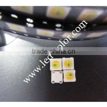 RGB/1800k to 6500k white sk6812 5050 pixel smd led chip 0.2w