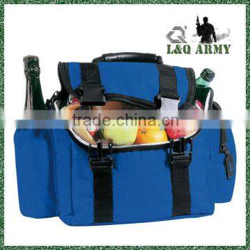 Cold Storage Bag Lunch Cooler Bag Cool Bag