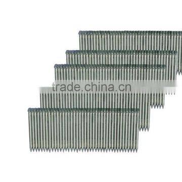 High Quality Steel Arranging Nails photo-5