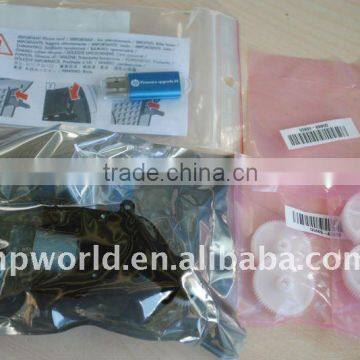 on sale for ten days HP Z2100/T770 printer motor 51.62usd