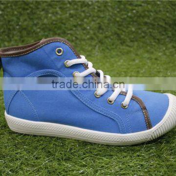 2016 Quality Cheapest High Neck Shoes for Men Women