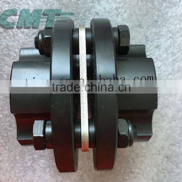High Torque Flexible Couplings for Servomotor photo-2