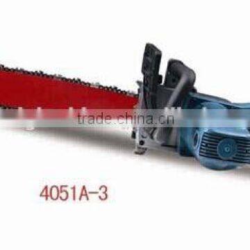 Electric chain saw with chinese bar and chain hot sale with CE popular in Brazil