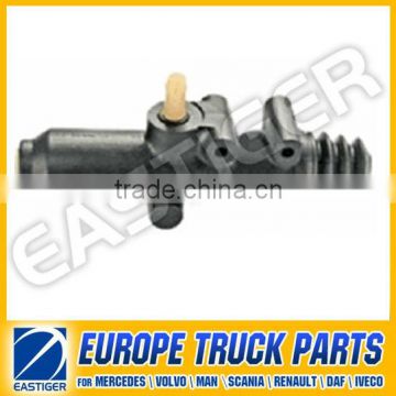 0012953006 Benz truck clutch master cylinder