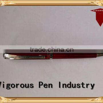 ball pen promotional