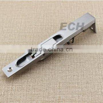 Hight quality Stainless Steel types of door bolt