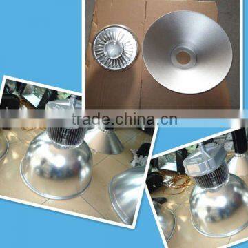 100W led gas station lights