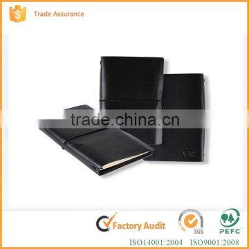 fancy classmate notebooks note book printing