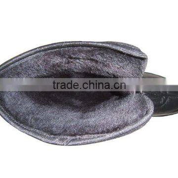 Winter Boots photo-3